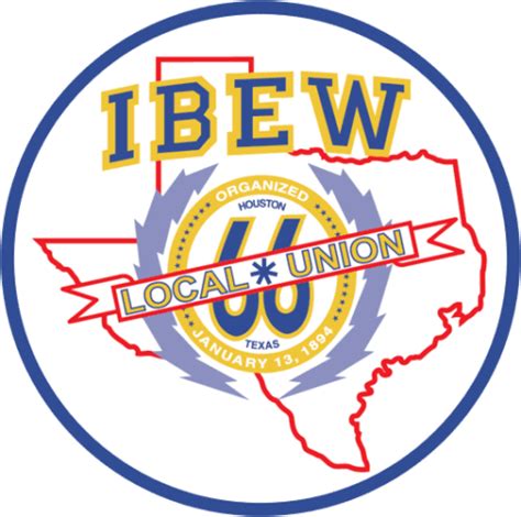 local 66 sheet metal wages|ibew local 66 contract agreement.